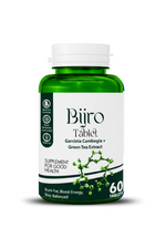 Bijro Tablet