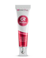 OR Skin Brightening Cream