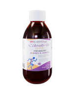 Calsub-D Syrup