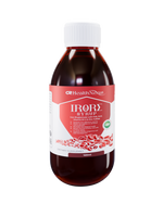 Iron Syrup