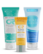 Moisturizing Lotion Bead Bright Brightening Cream Pakistan