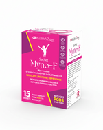 Myno-F Sachet (Pack of 15)