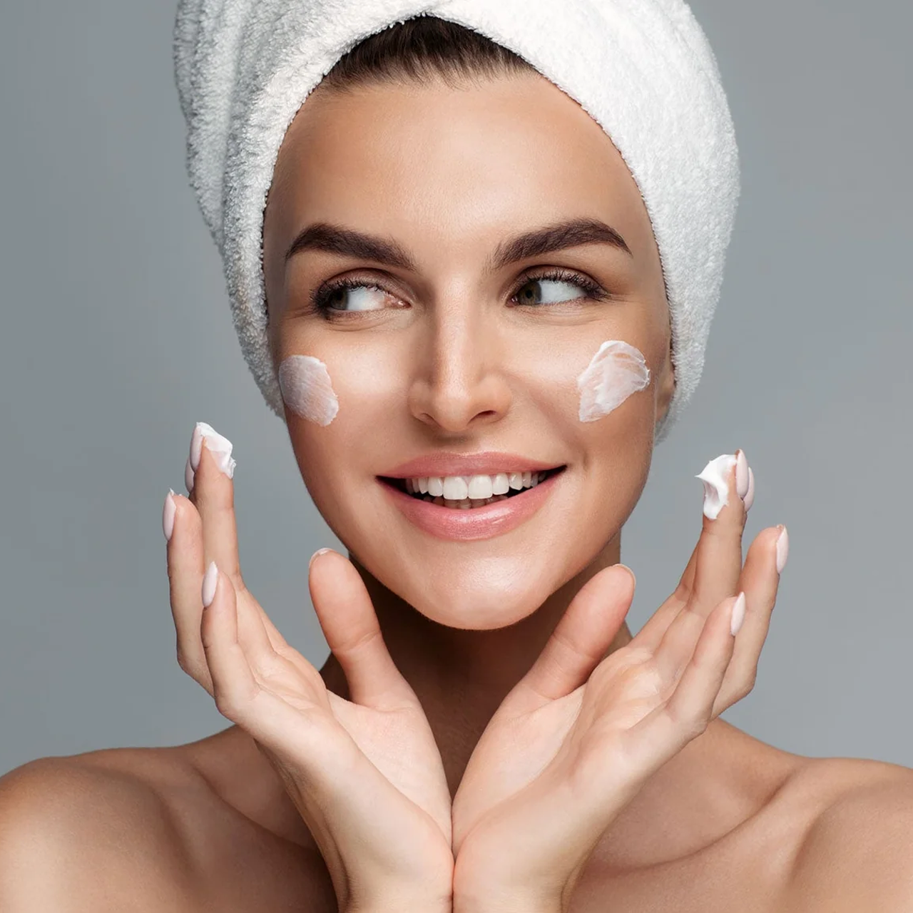 Skin Protection with OR Health Nexus