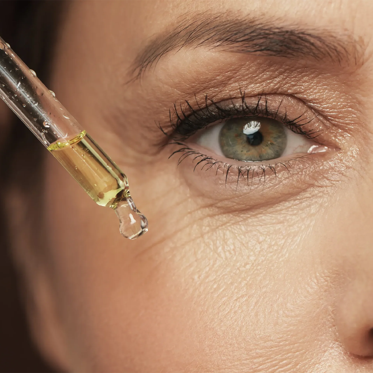 OR Retinol Serum