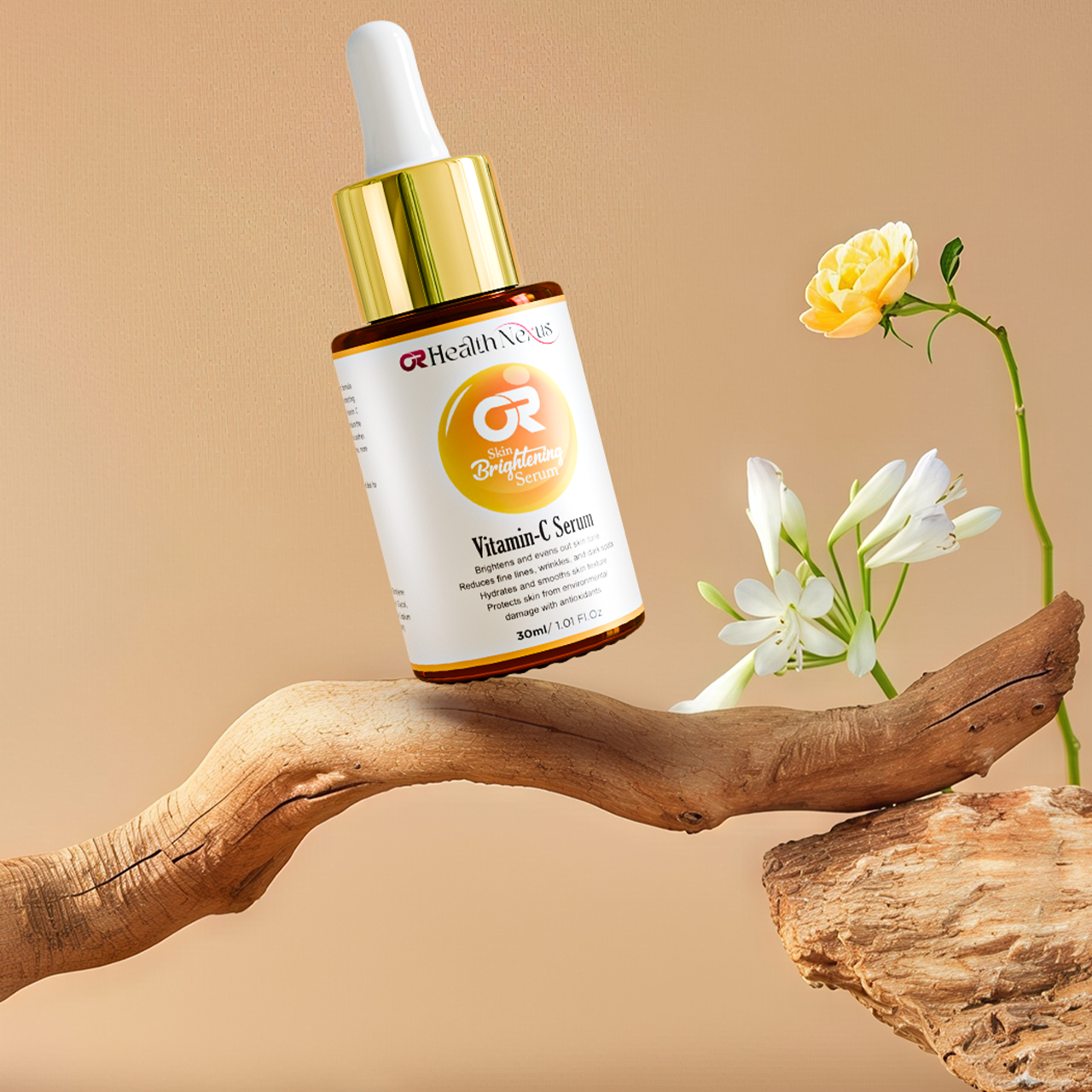 Vitamin C Serum