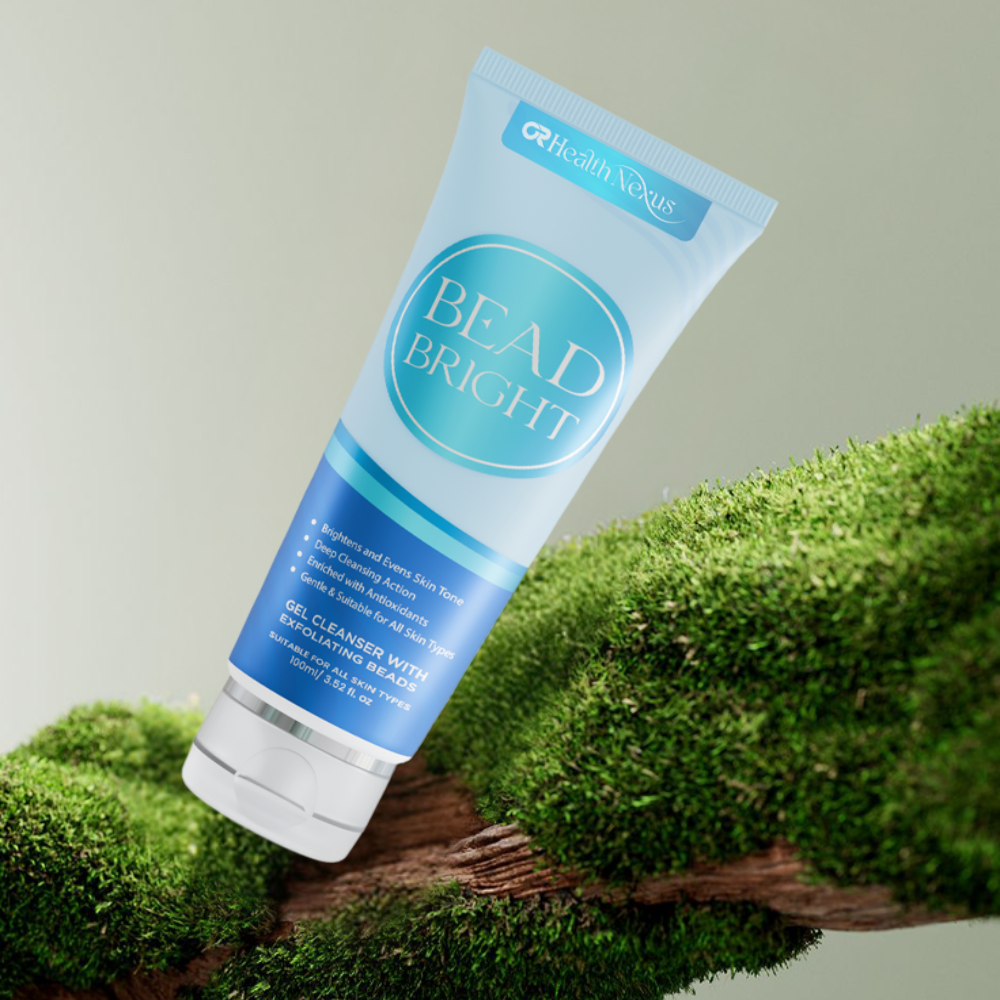 Skin care 2