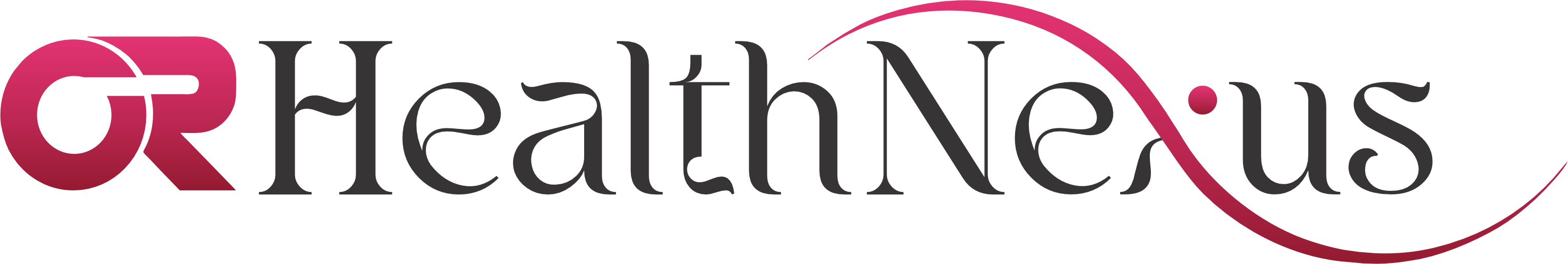 Health Nexus