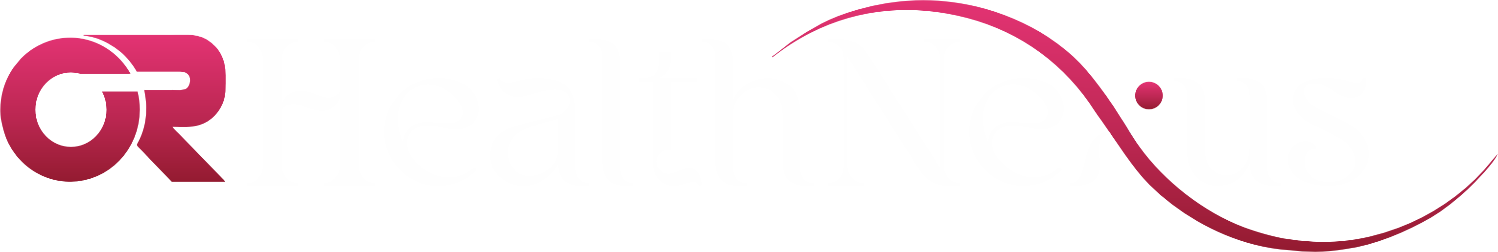 Health Nexus