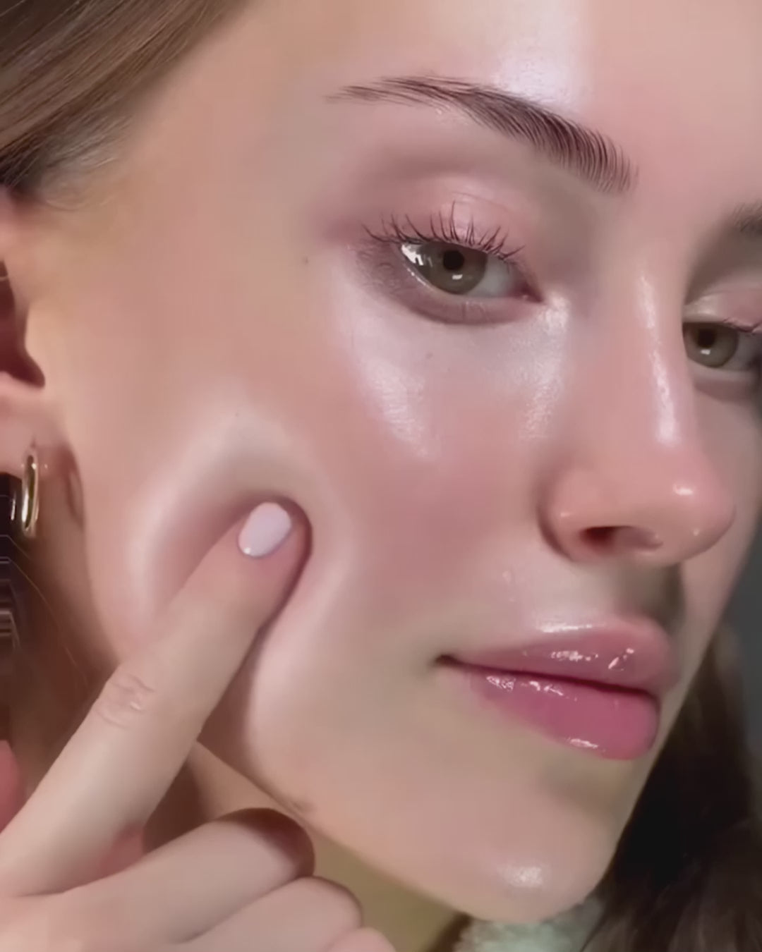 OR Skin Brightening Serum